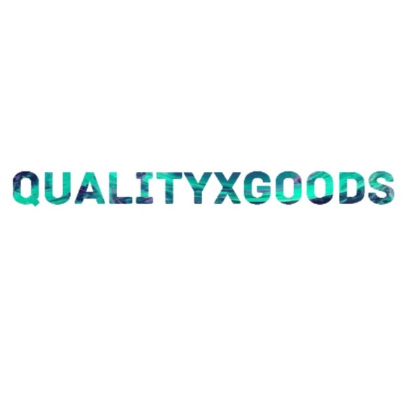 qualityxgoods